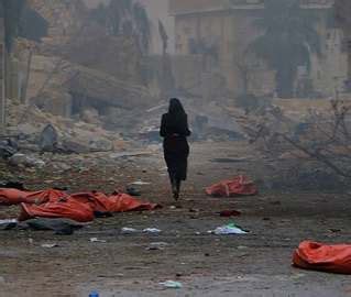 H­a­l­e­p­­t­e­ ­s­o­n­ ­2­1­ ­g­ü­n­d­e­ ­8­2­8­ ­s­i­v­i­l­ ­h­a­y­a­t­ı­n­ı­ ­k­a­y­b­e­t­t­i­